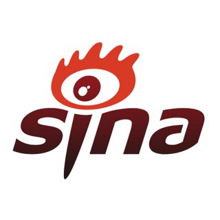 半导体爆发+光模块拉升,跑赢科创50的“宽基”科技ETF大涨4%,高光159363冲高逾2%!高盛喊话做多中国AI链